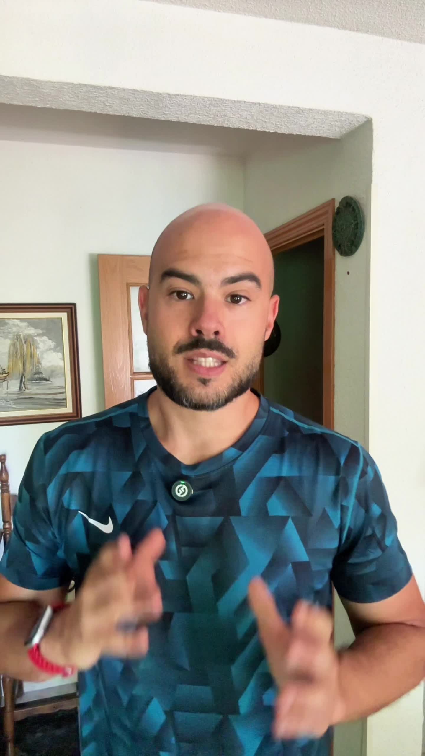 @Fernando M&egrave;ndez Garc&iacute;a