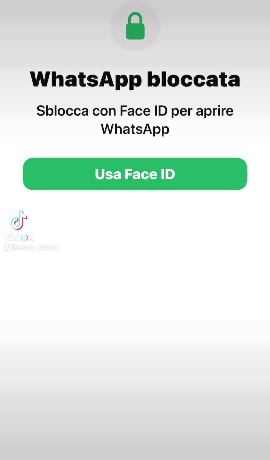 @rocchen_0