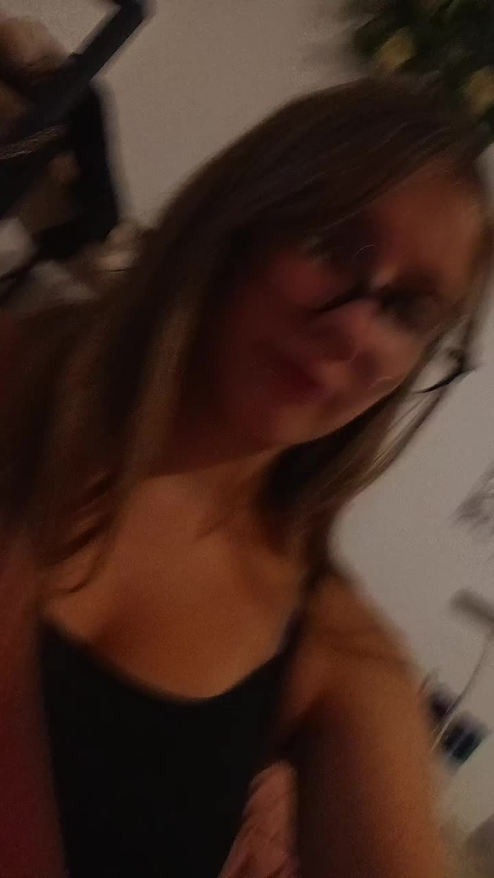 @mae