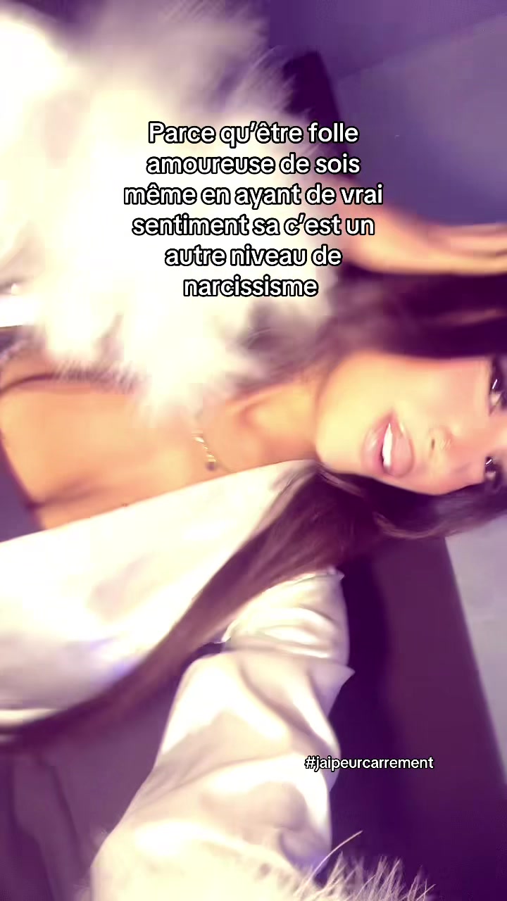 @rtyy.hklm