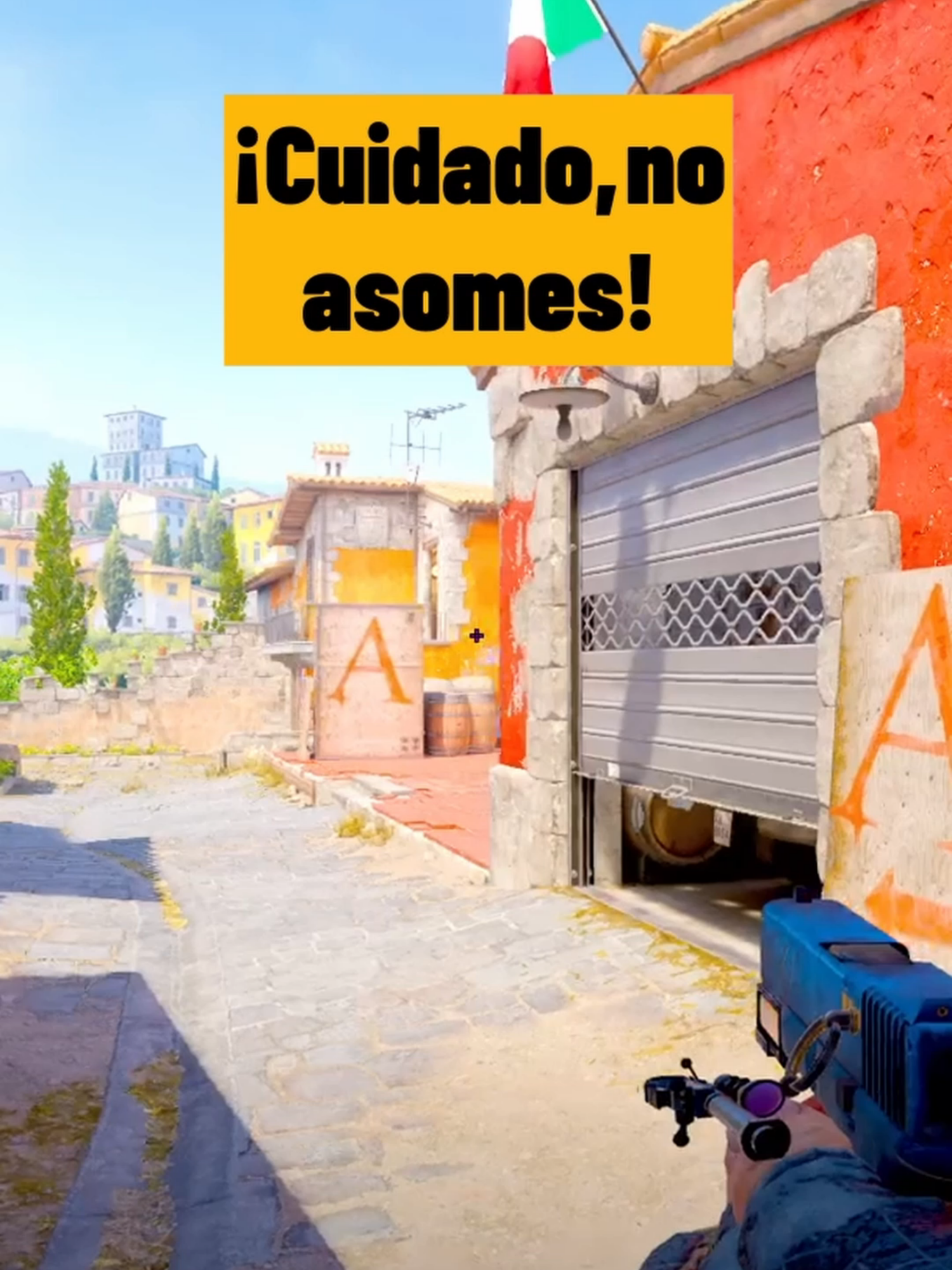 @juanpi