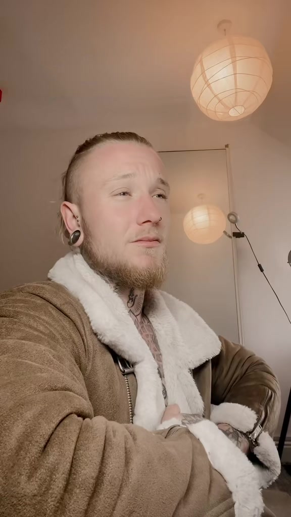 @Bilbo Shaggins