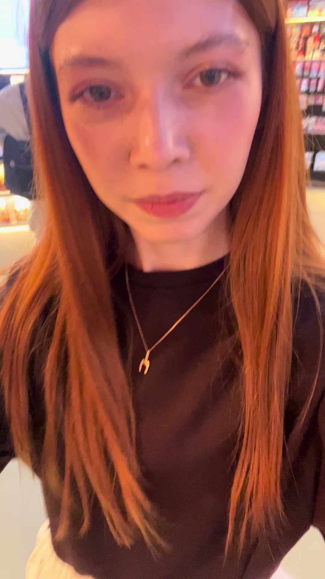 @madelime🪷