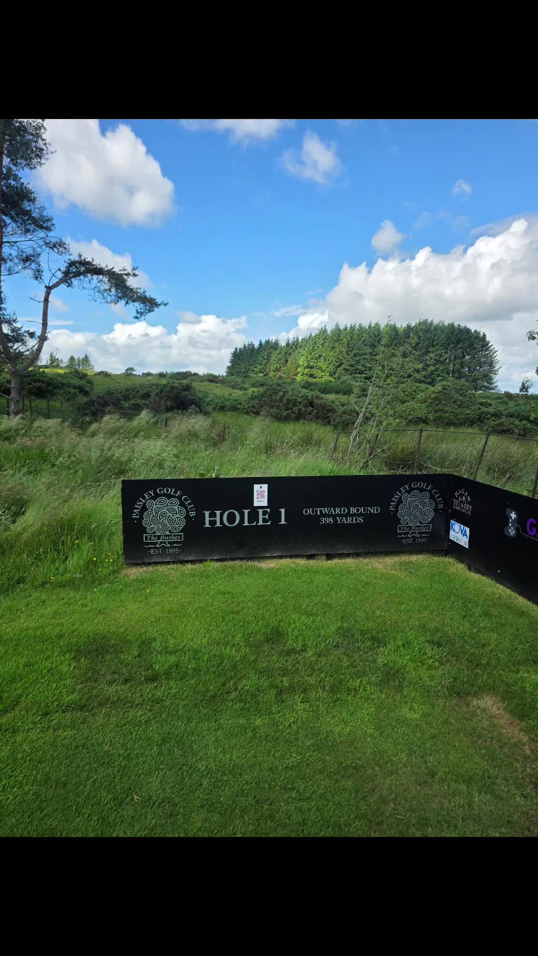 @Boss Greenkeeping