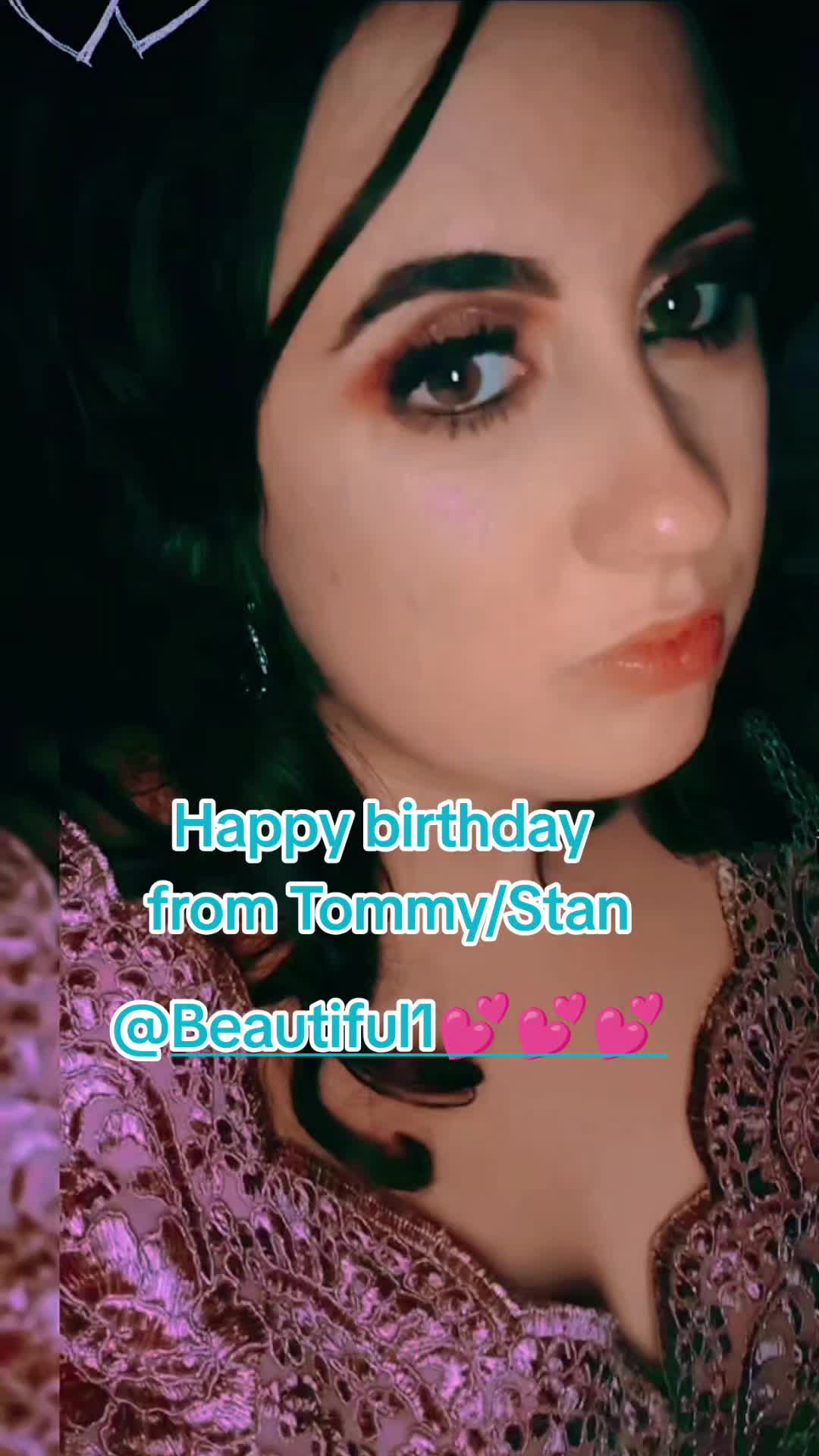 @😂 Cheeky-Tommy 😂