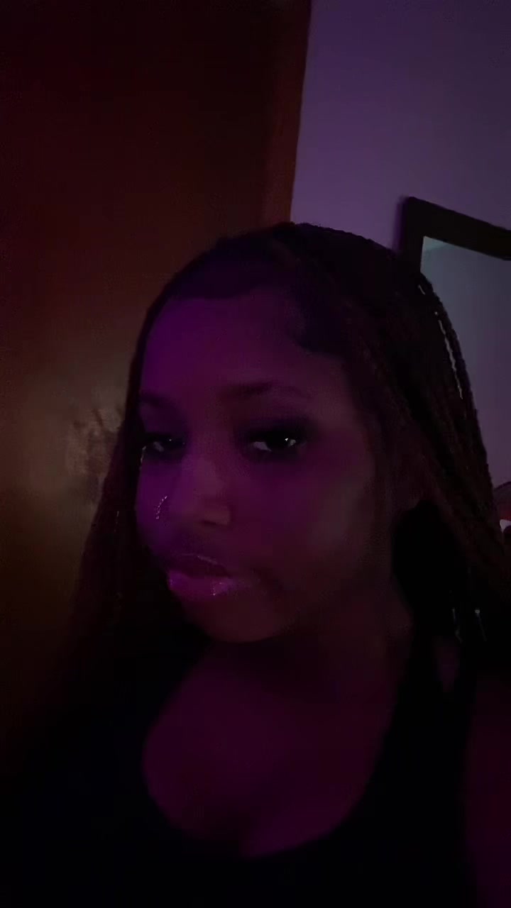 @aaliyahhbih