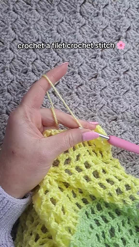 @Selina V&eacute;ronique Crochet 🎀