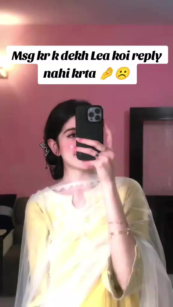 @★彡[Snaptube Ke Princess]彡★ ✨
