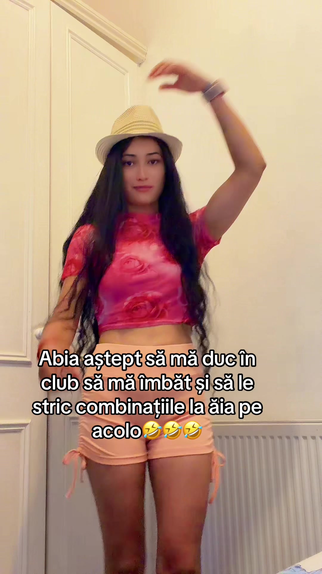 @Oana Maria