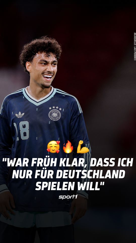 @SPORT1