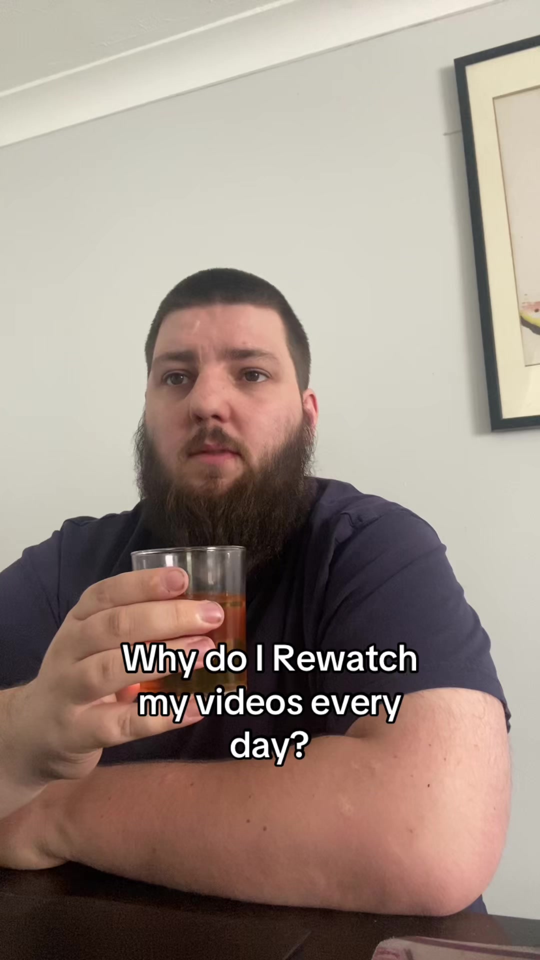 @jambuckett