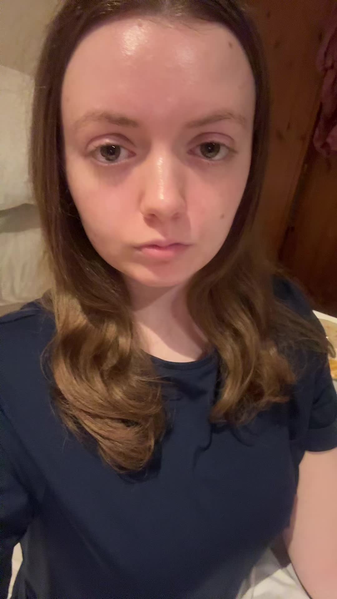 @serenab2xx