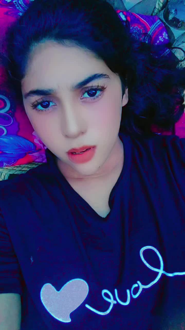 @♡❥𝐌𝐀𝐍𝐎 𝐇𝐔 𝐘𝐀𝐑❥♡