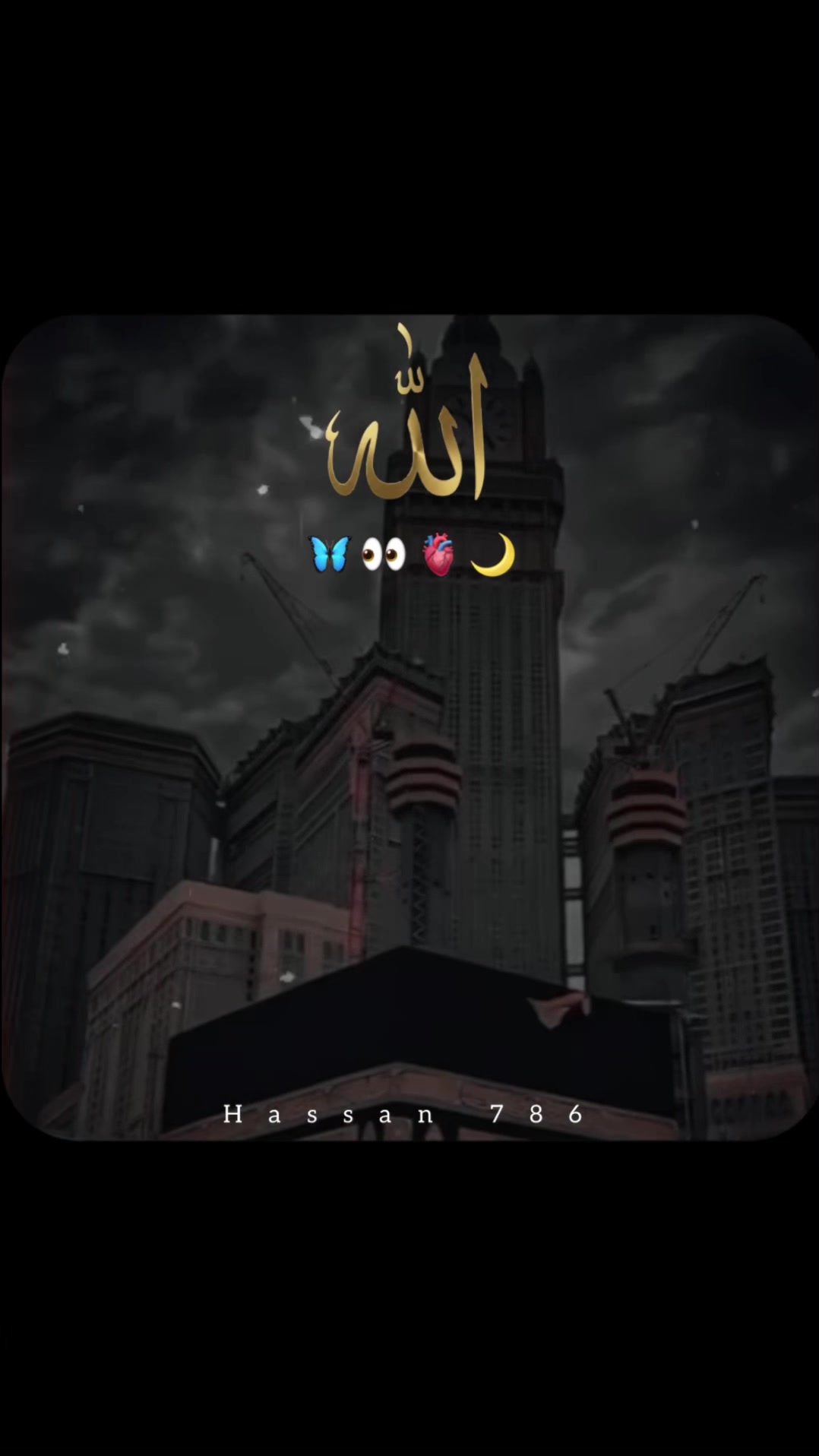 @Hassan 786