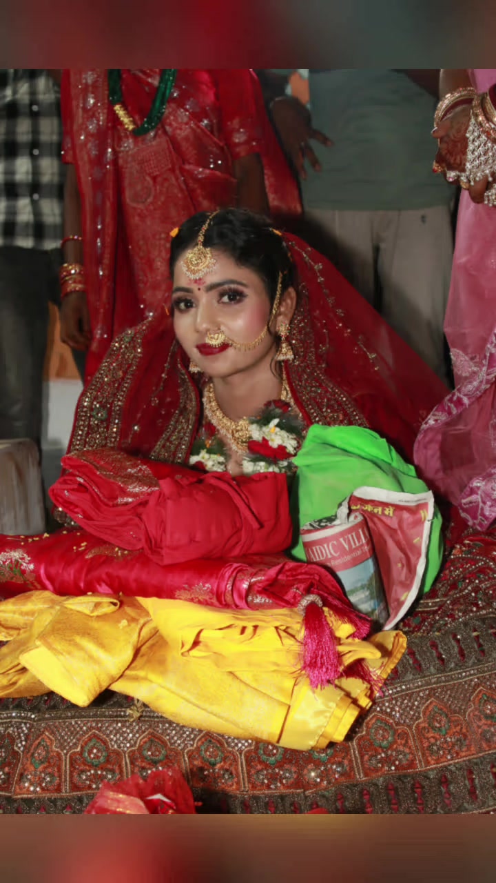 @Kanchan_Rani625🧿