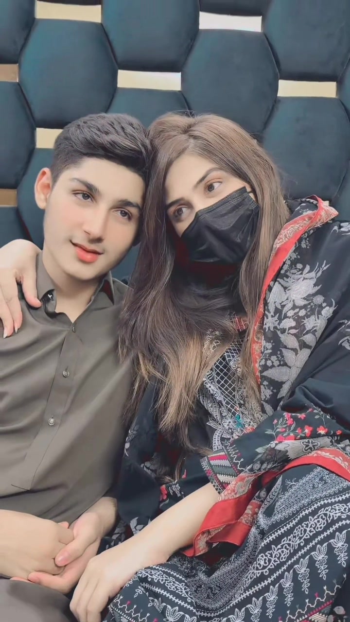 @Rabia khan