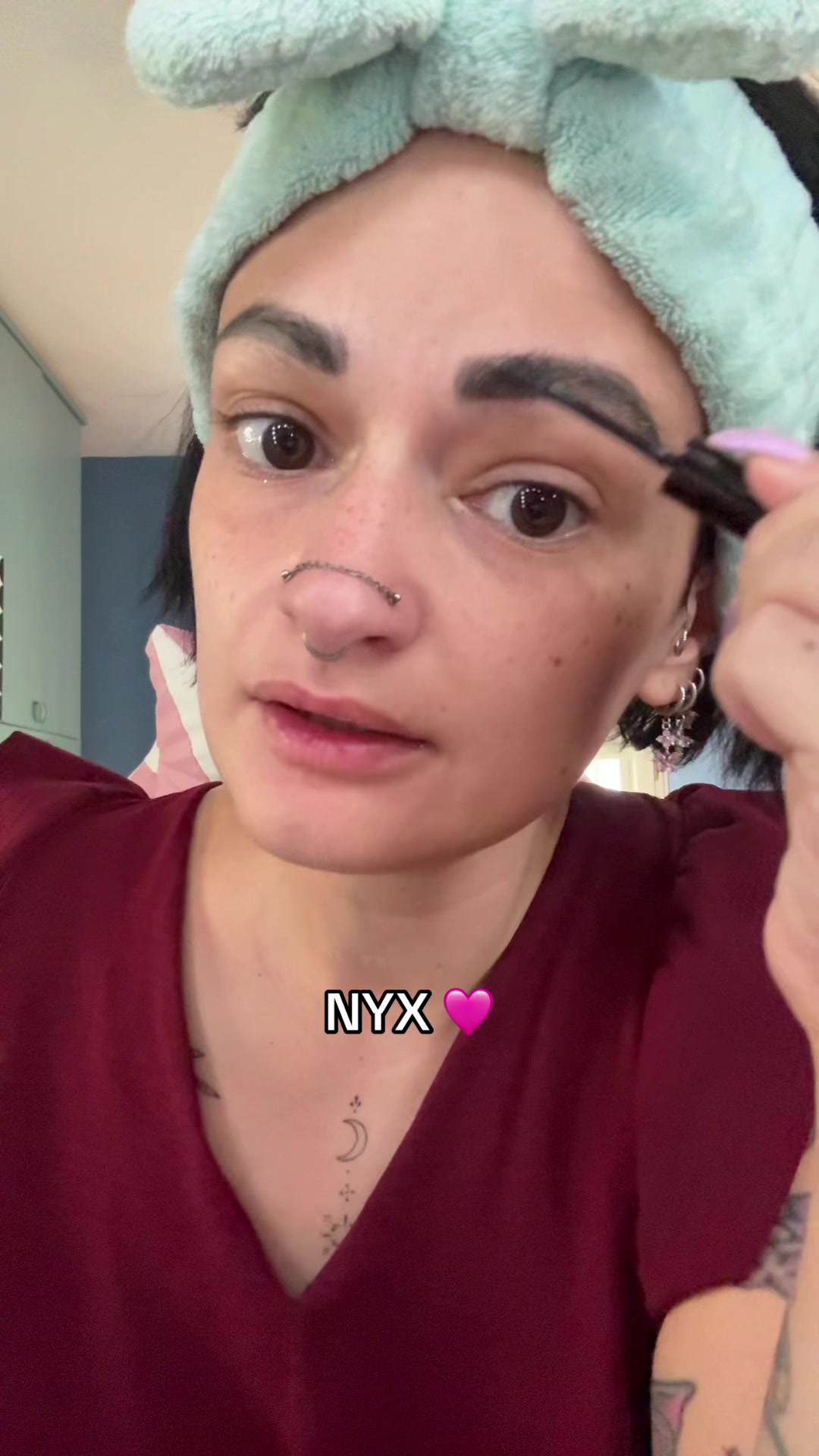 @Giulia🌸Mami