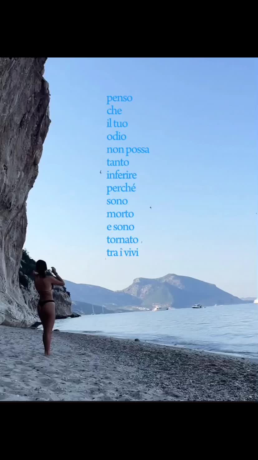 @lalla