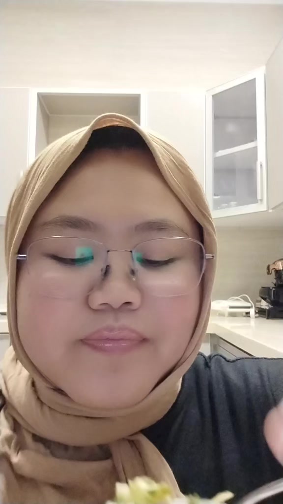 @AisyahFI
