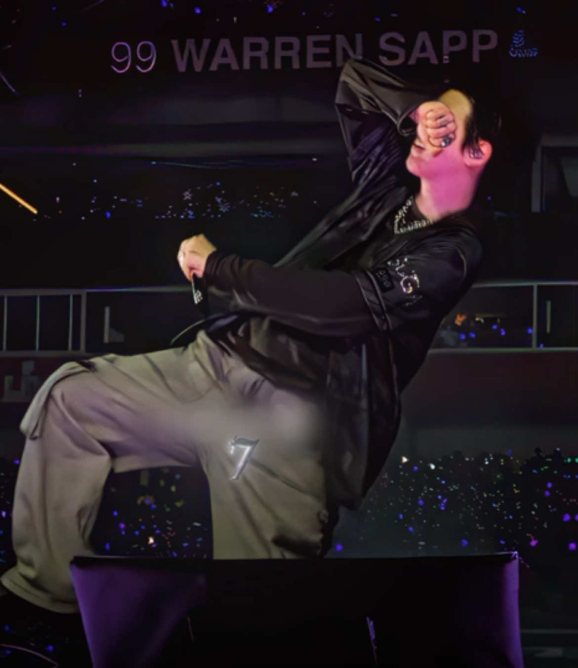 @𝔹𝕋𝕊𝟟_