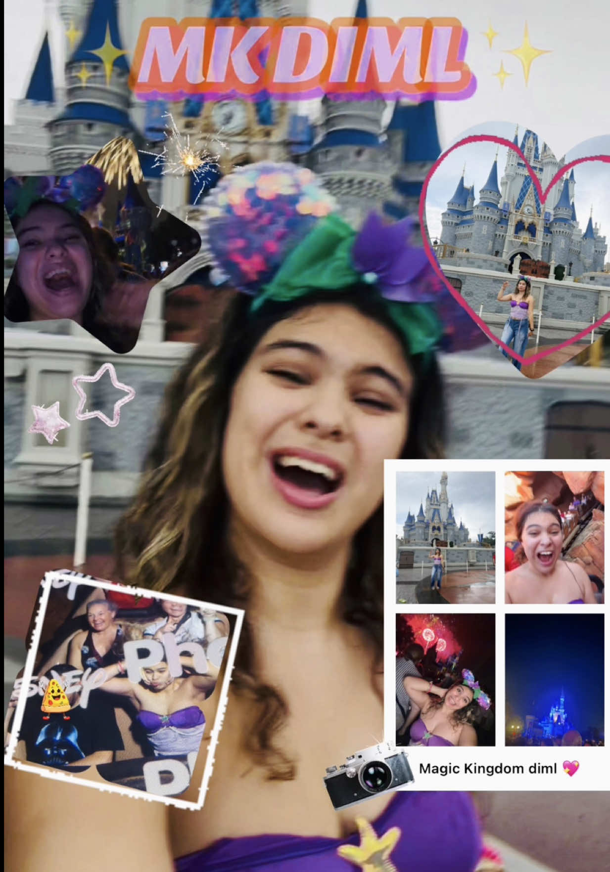 @𝓓𝓪𝓷𝓲 👑 🎃👻🍁
