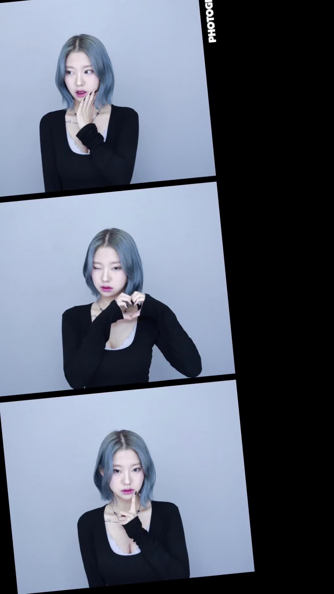 @정잉잉