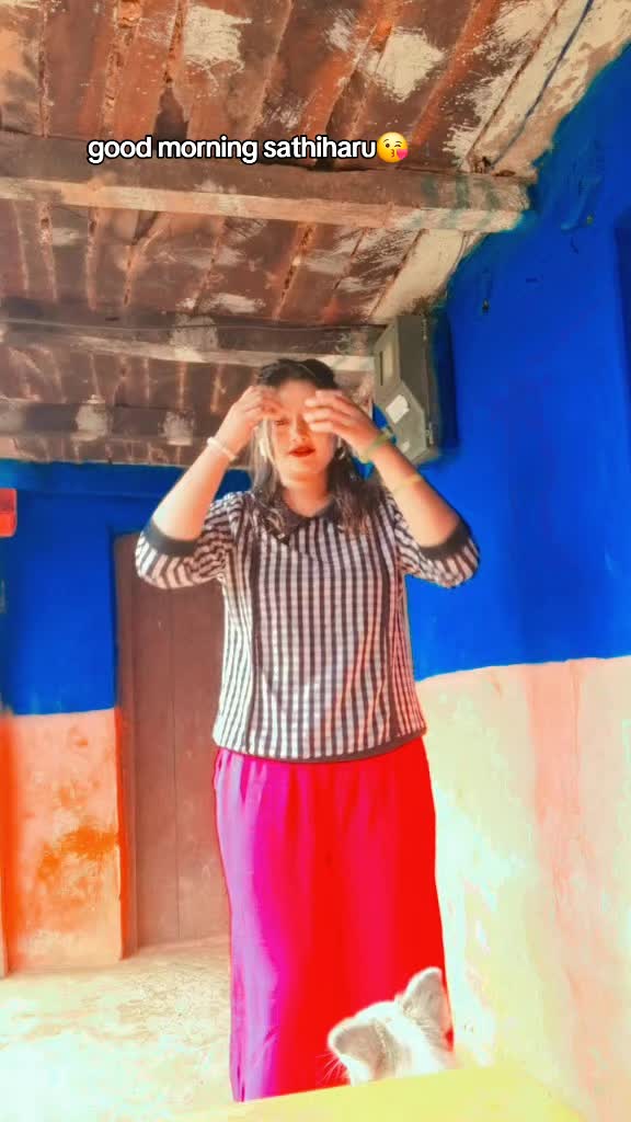 @Mamata❤️buddhi