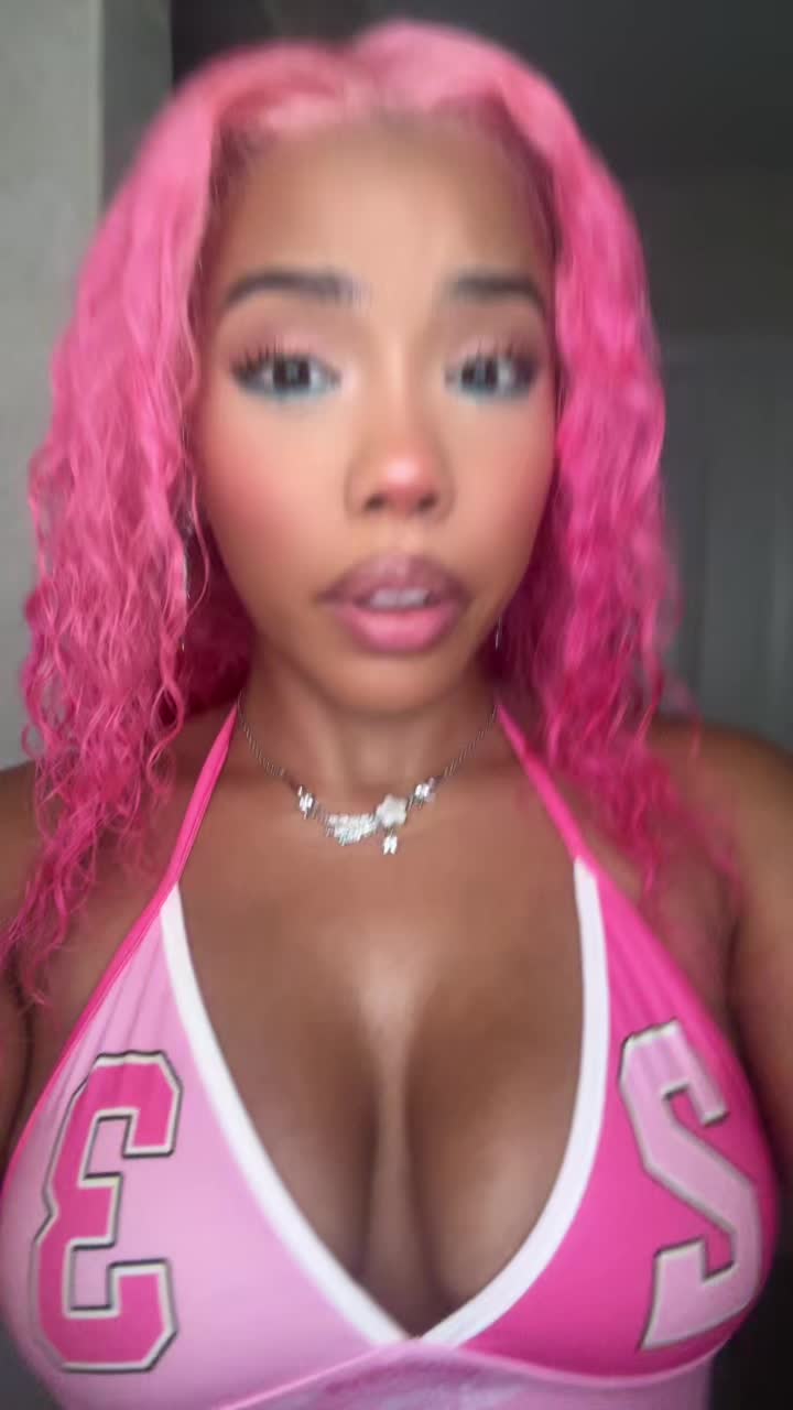 @imcurlygen