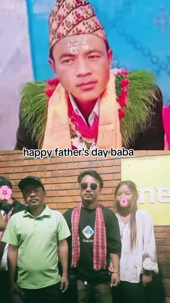@Ansu Lama 📿💐❤️&zwj;🩹