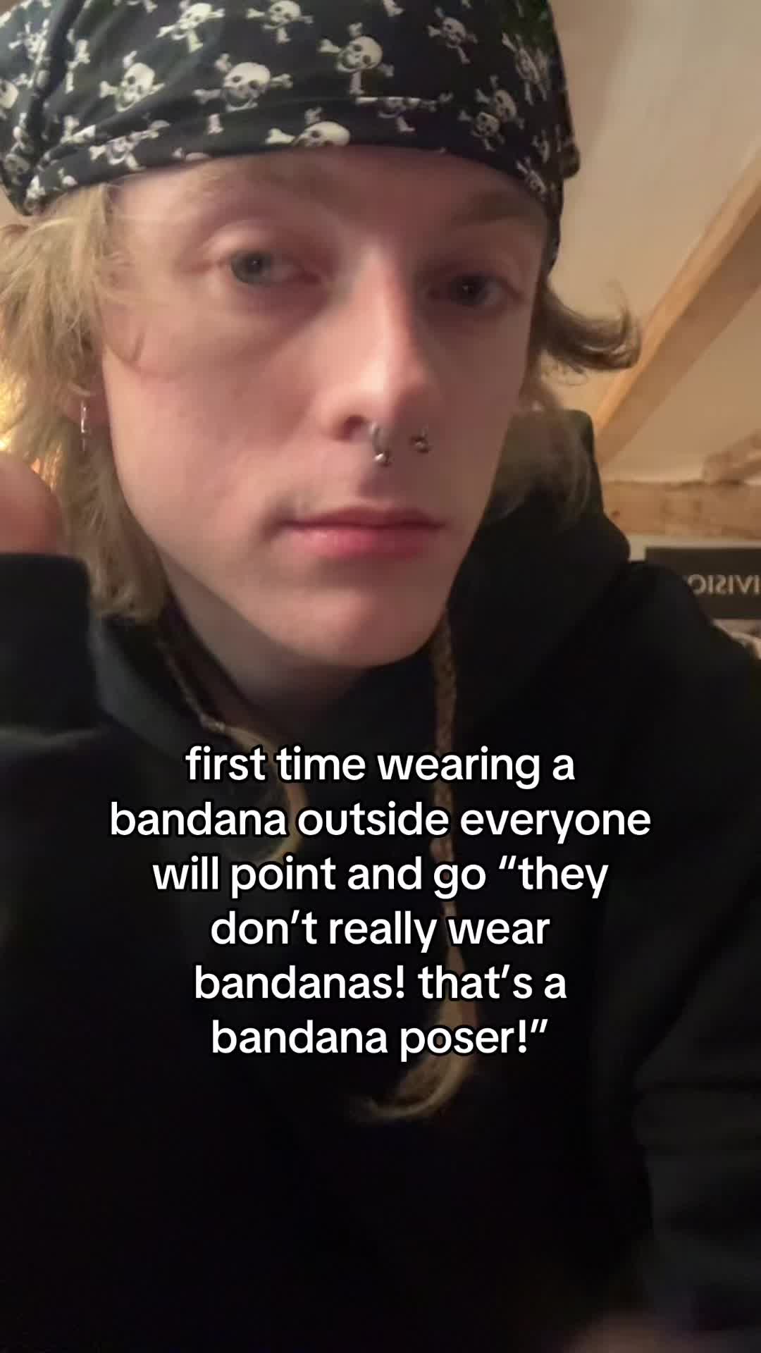 @rupert ✰