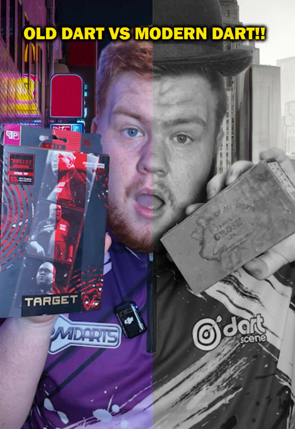 @lee_darts