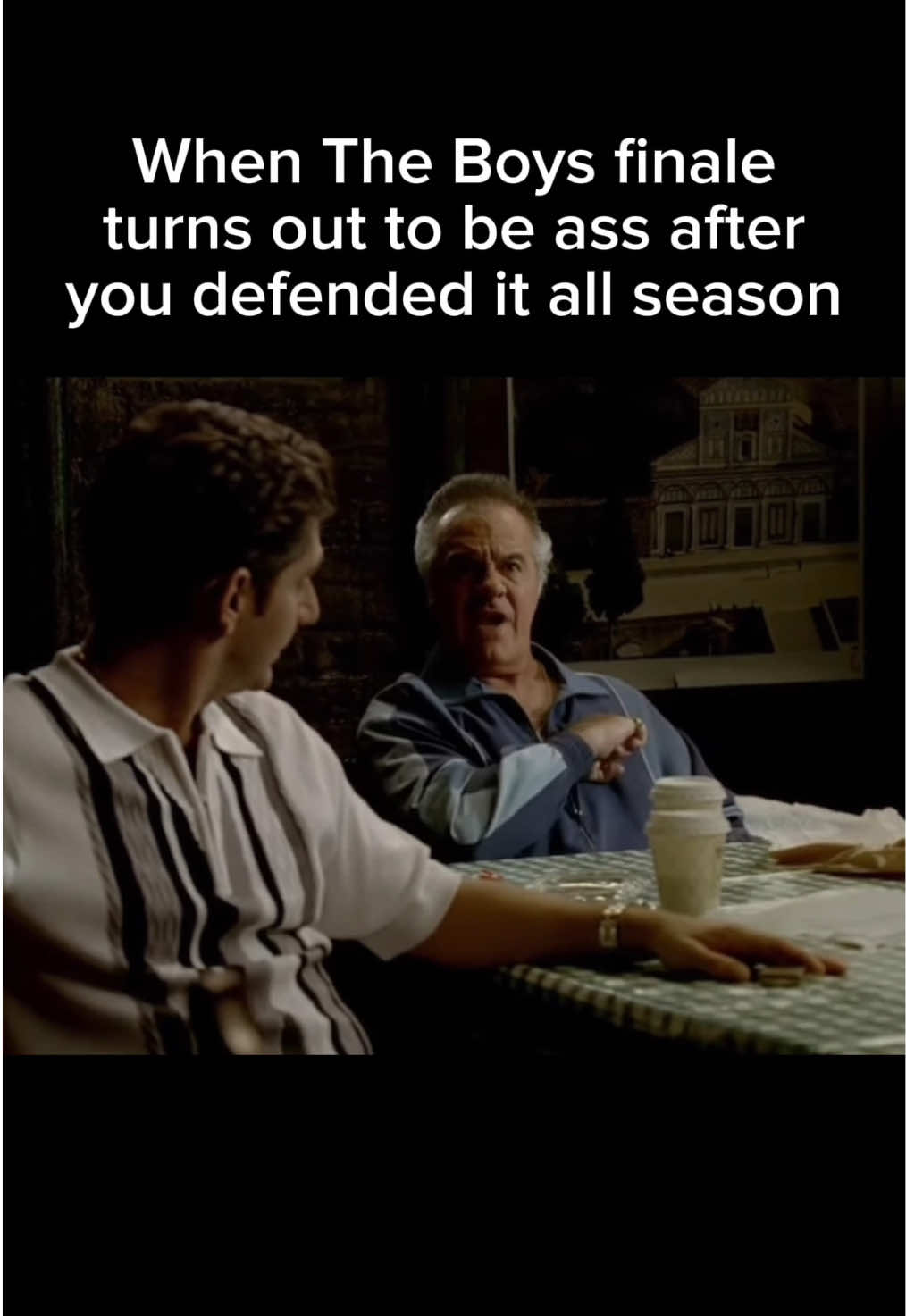 @ratdeadredemption