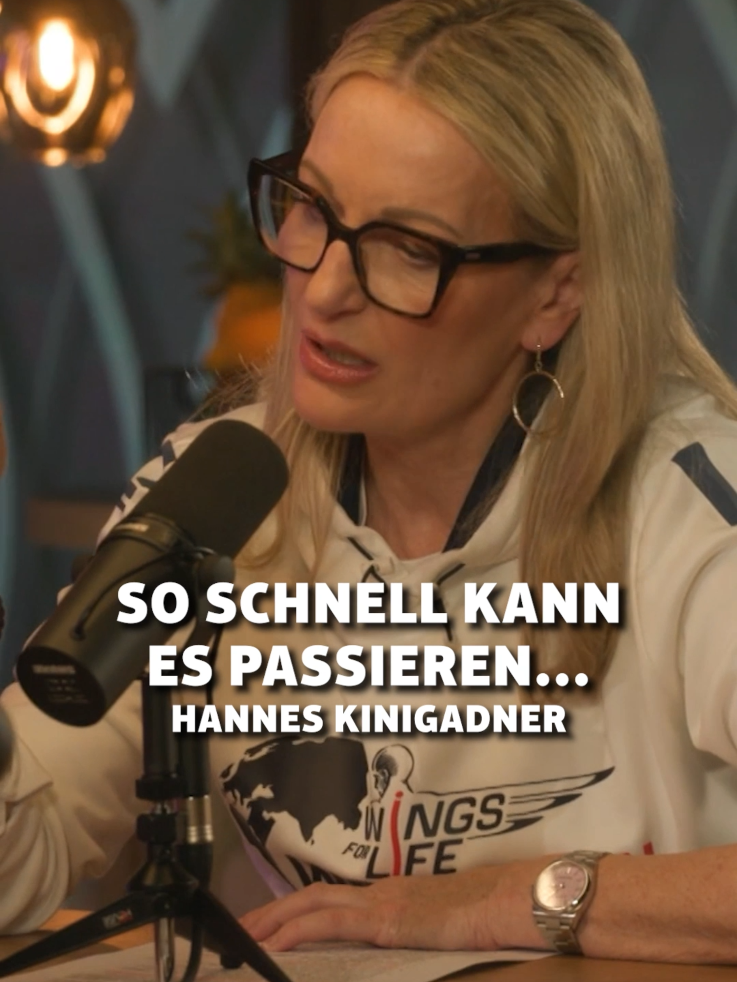 @ServusTV On
