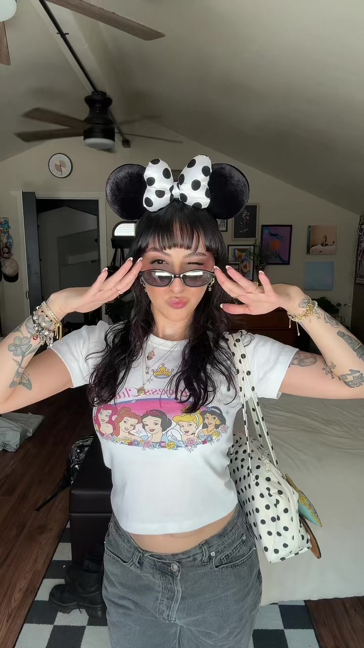 @lia pia ⋆౨ৎ˚⟡˖ ࣪