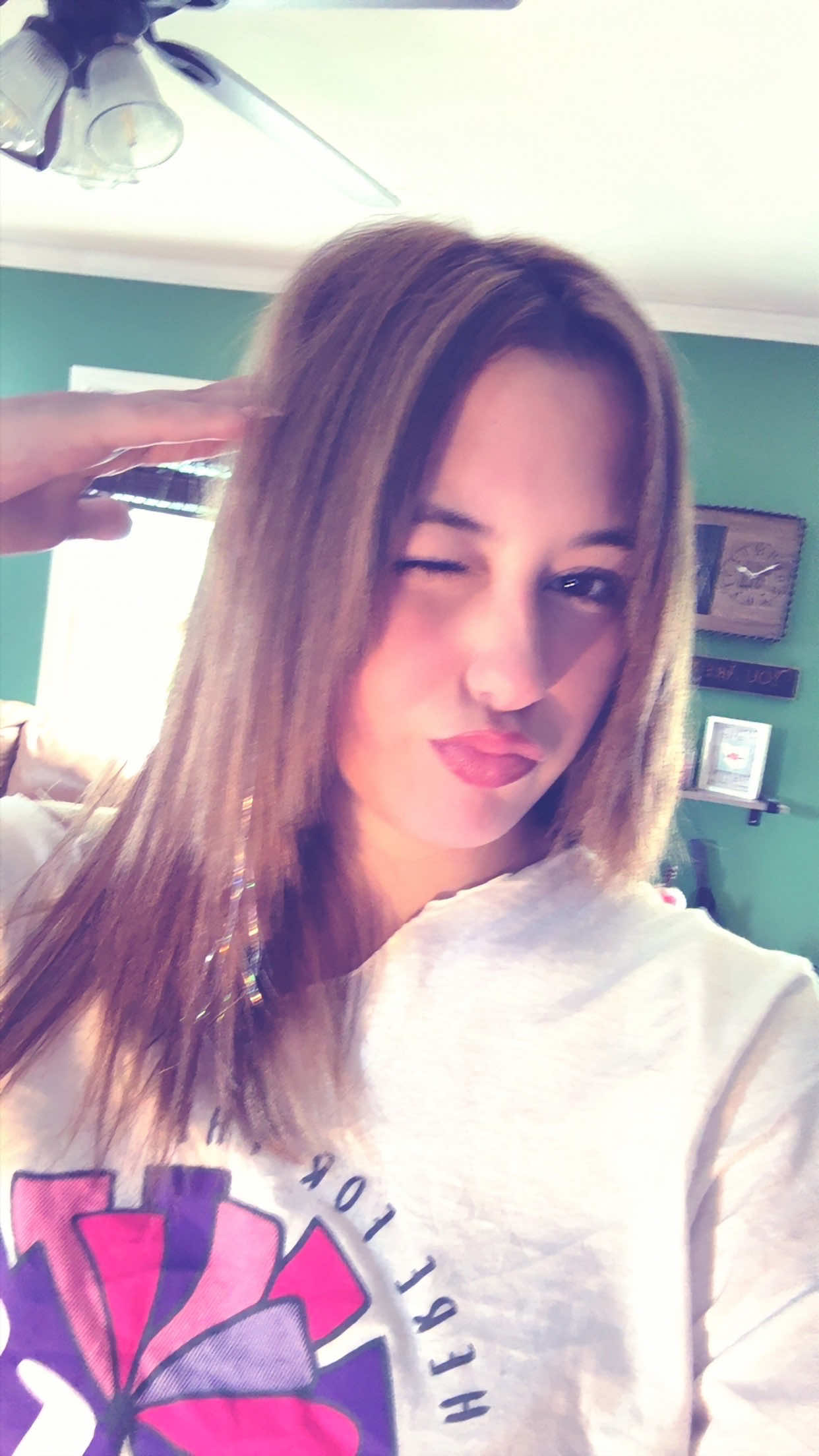 @Delaynie Issabella