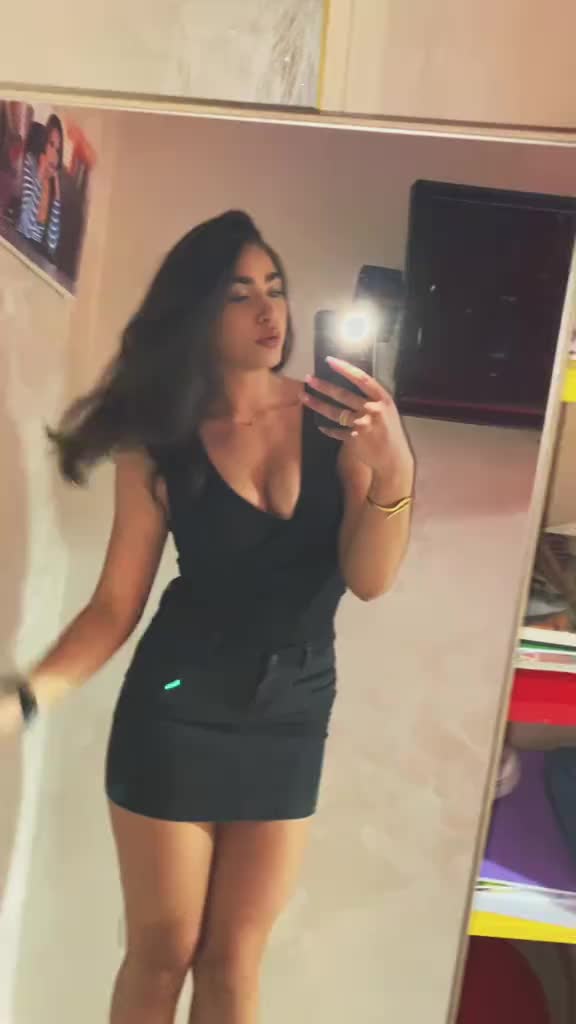 @idapysanoh🔱🍒