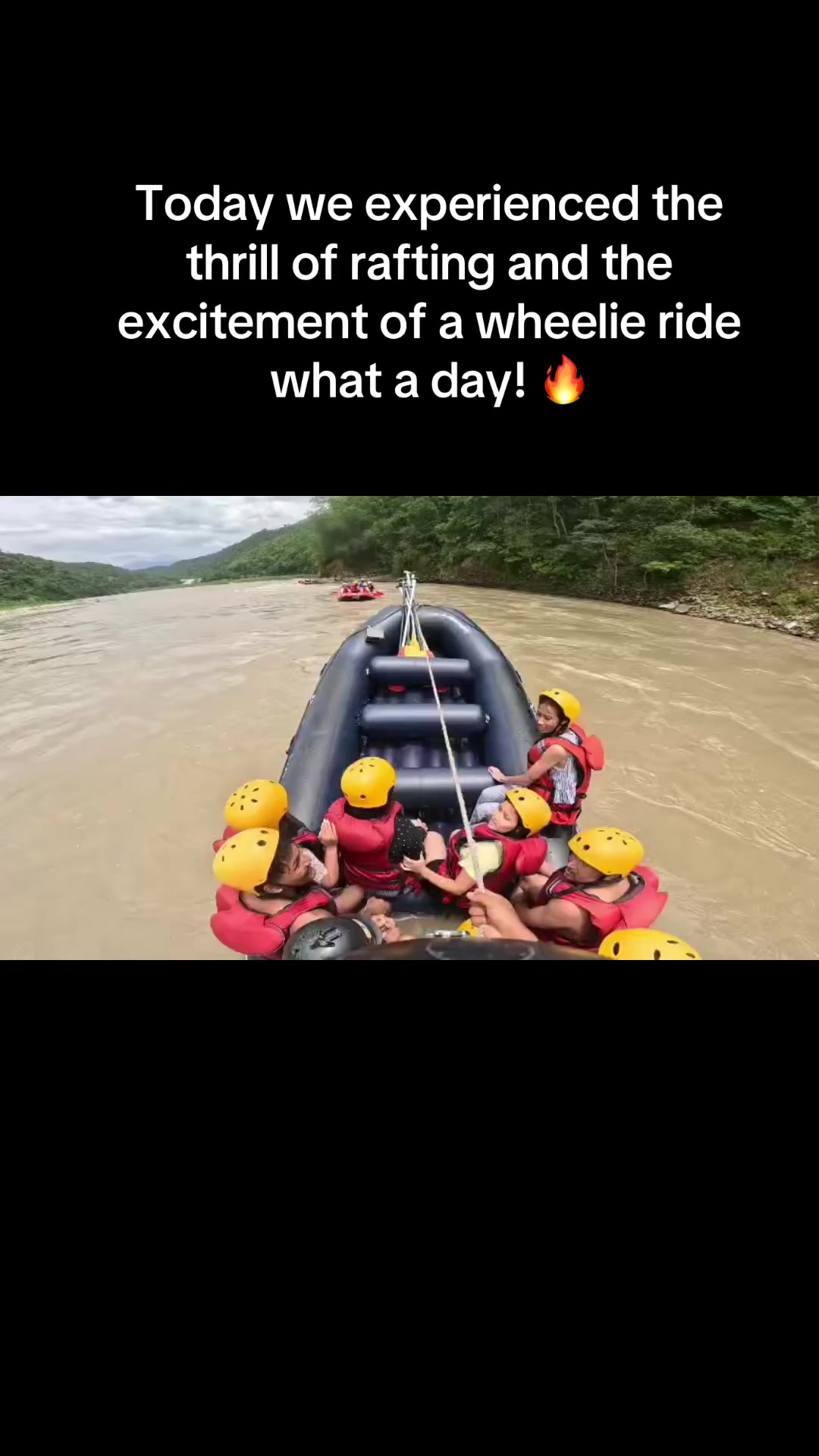@𝓐𝓷𝓾𝓼𝓪𝓷𝓪