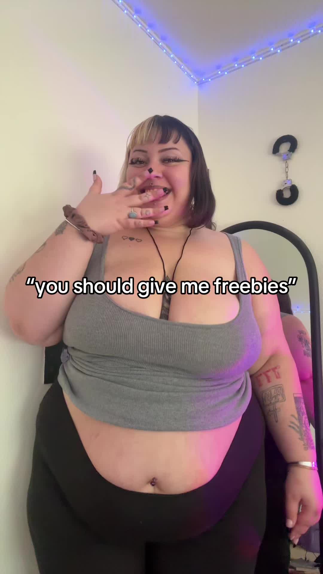 @fernebaby