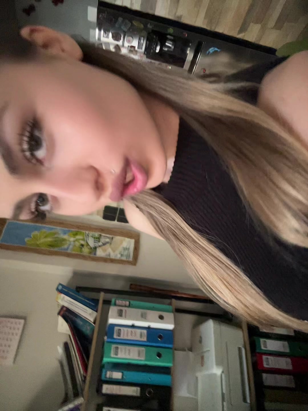 @🎀🎀🎀