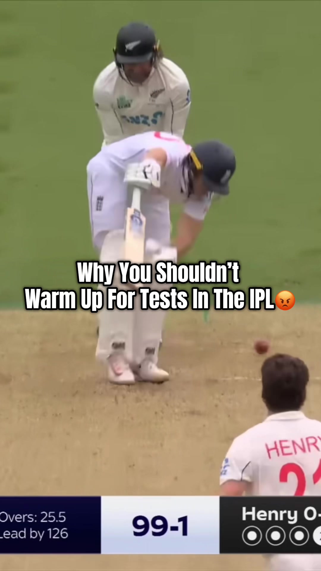@cricket_hub66