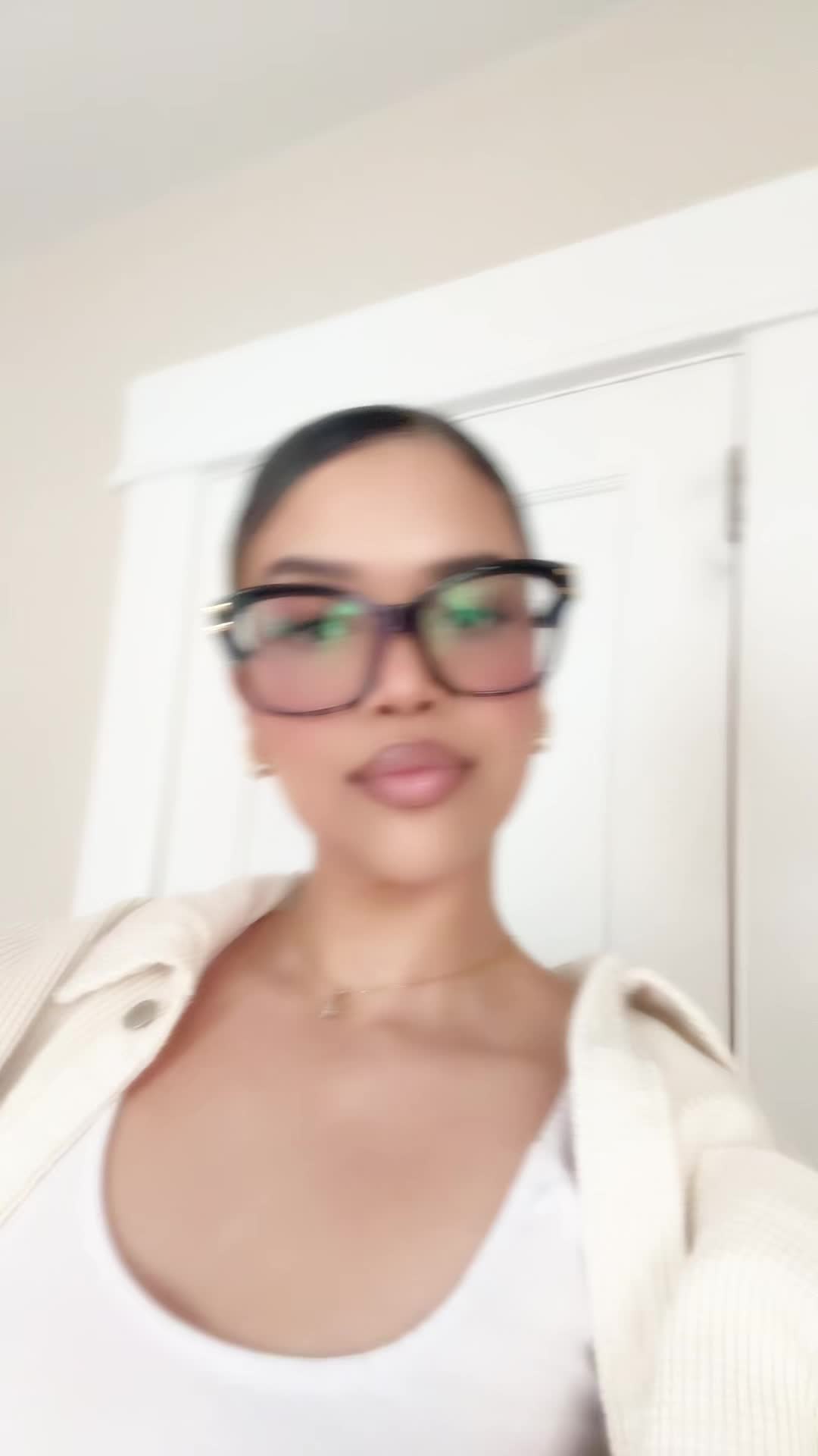 @mari