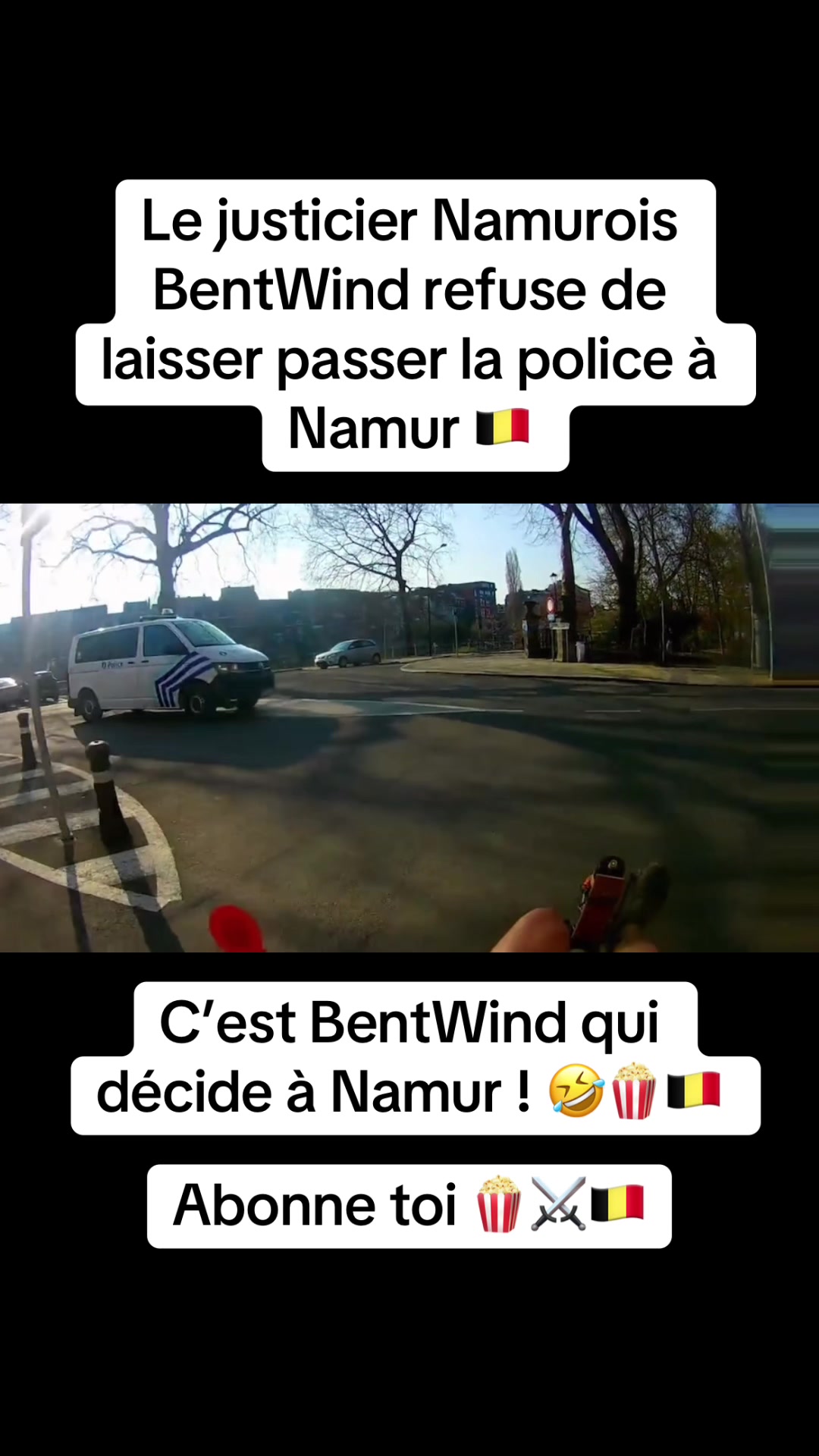@NamurWallonie