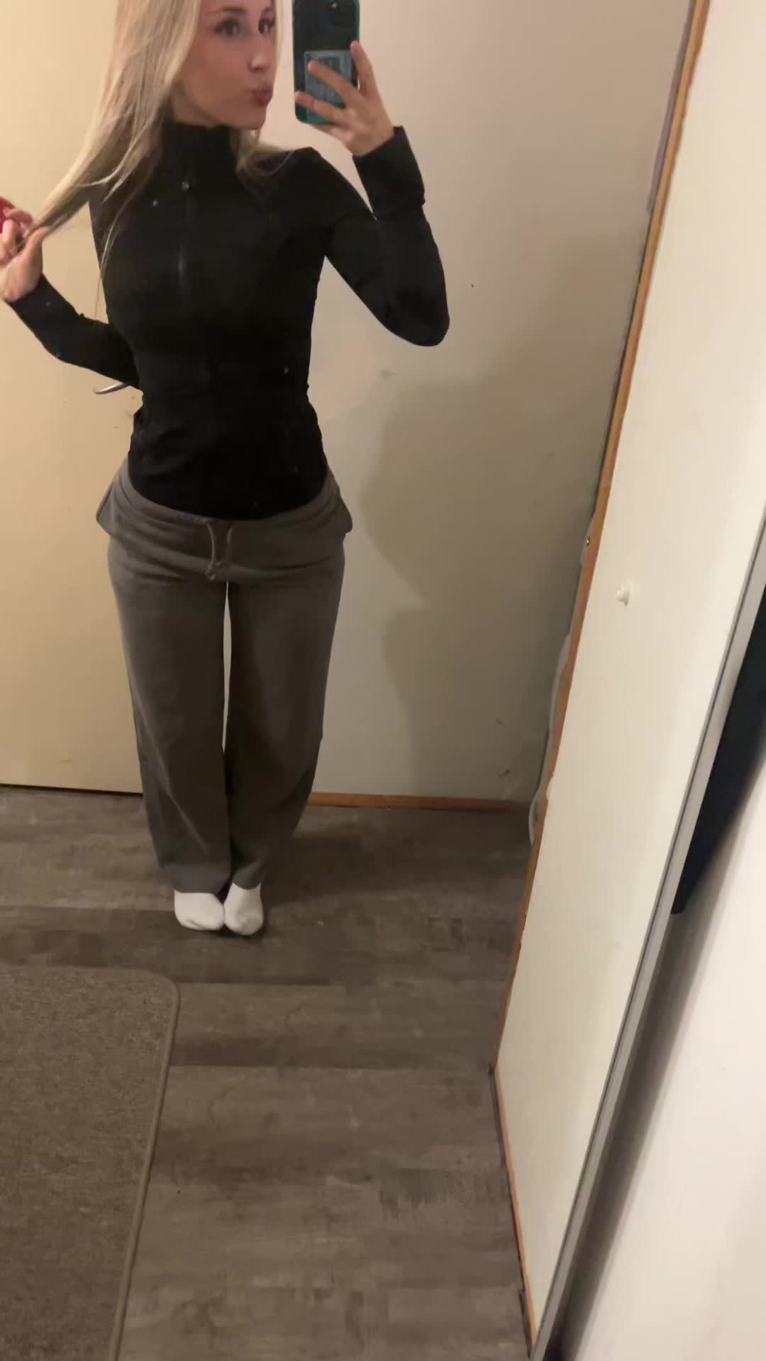 @Aavaparpola