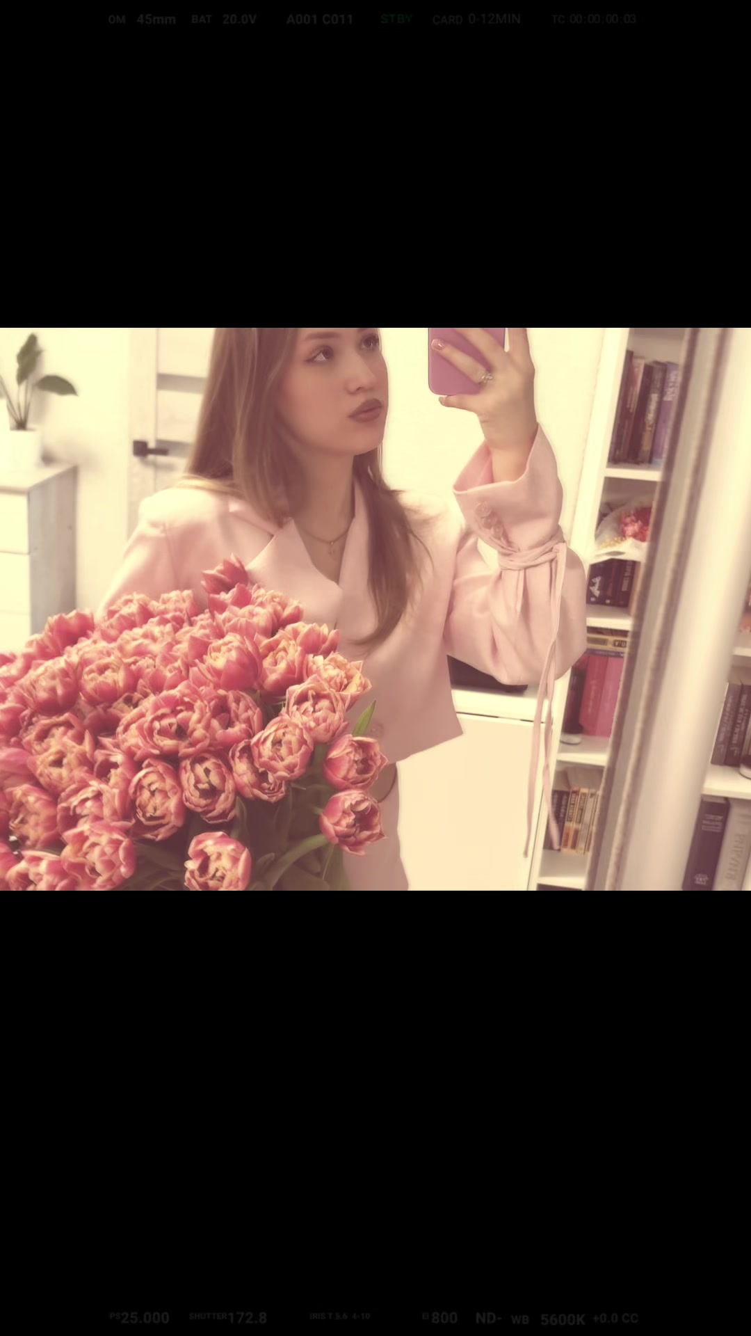 @Крестик