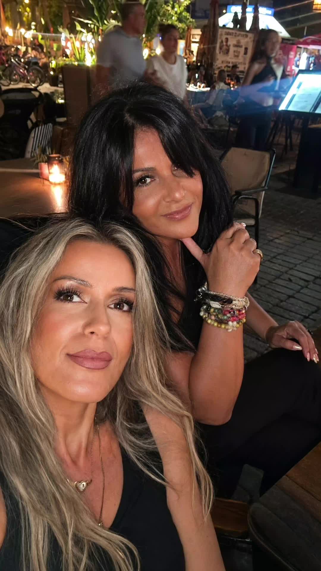 @Fotini Biniori