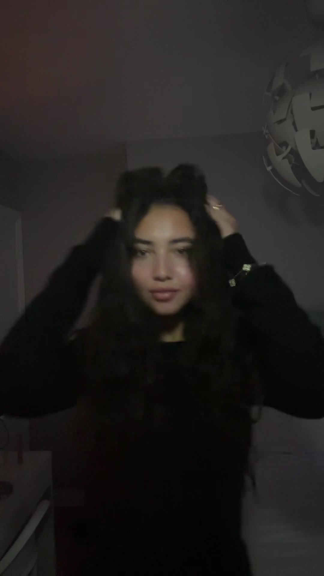 @alifitzzzz