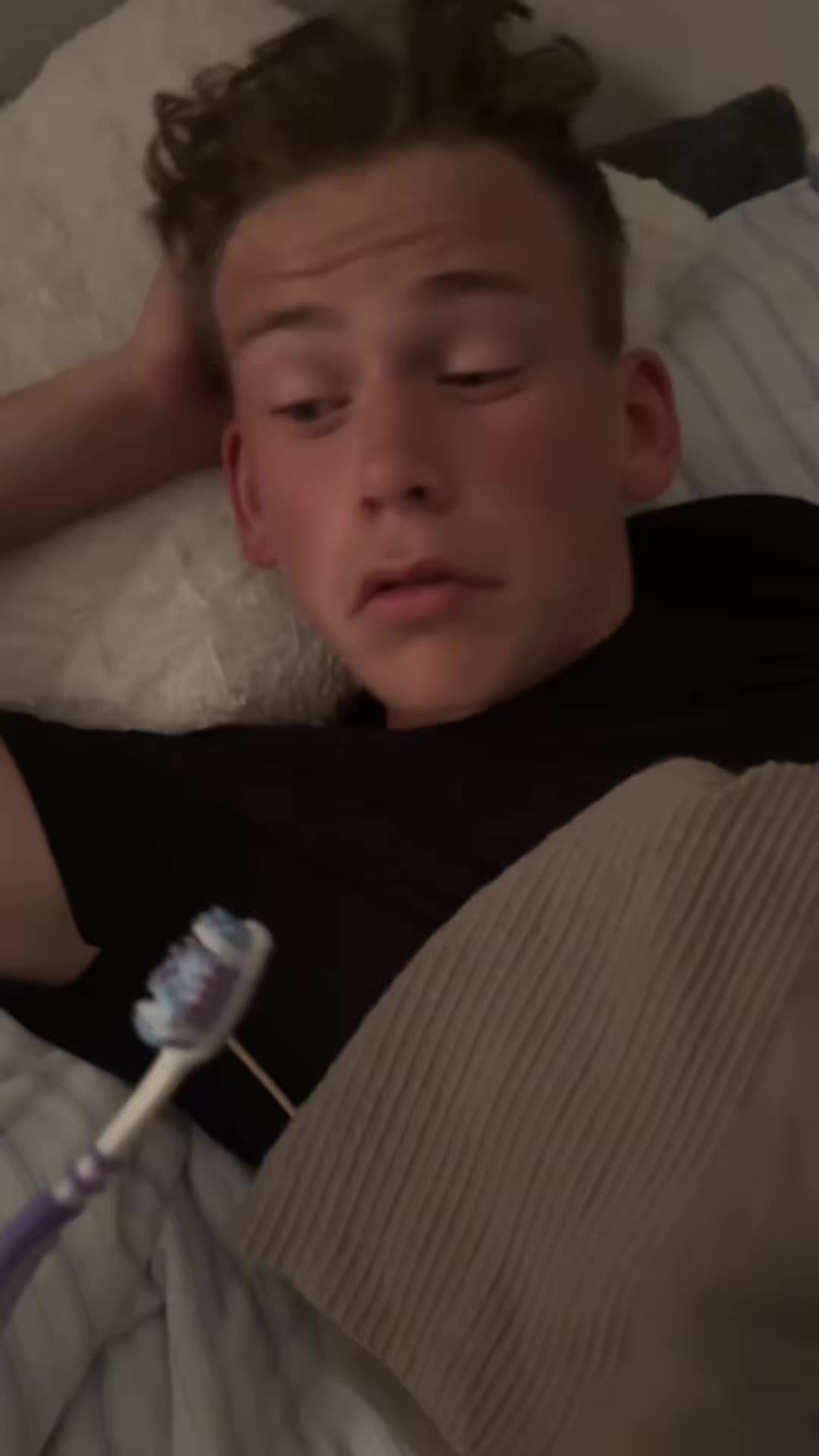 @Nelly Blomqvist