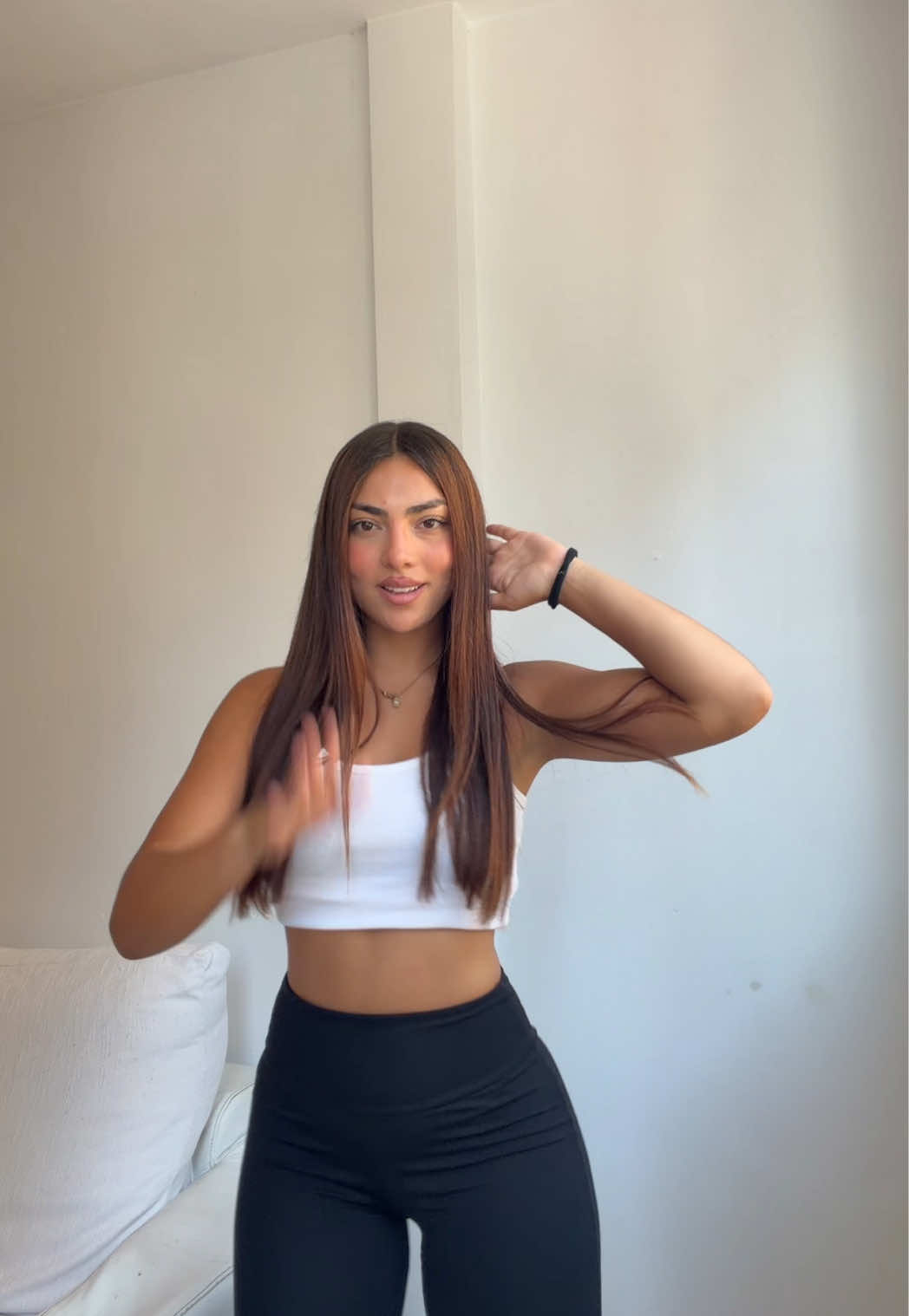 @annatudelaa