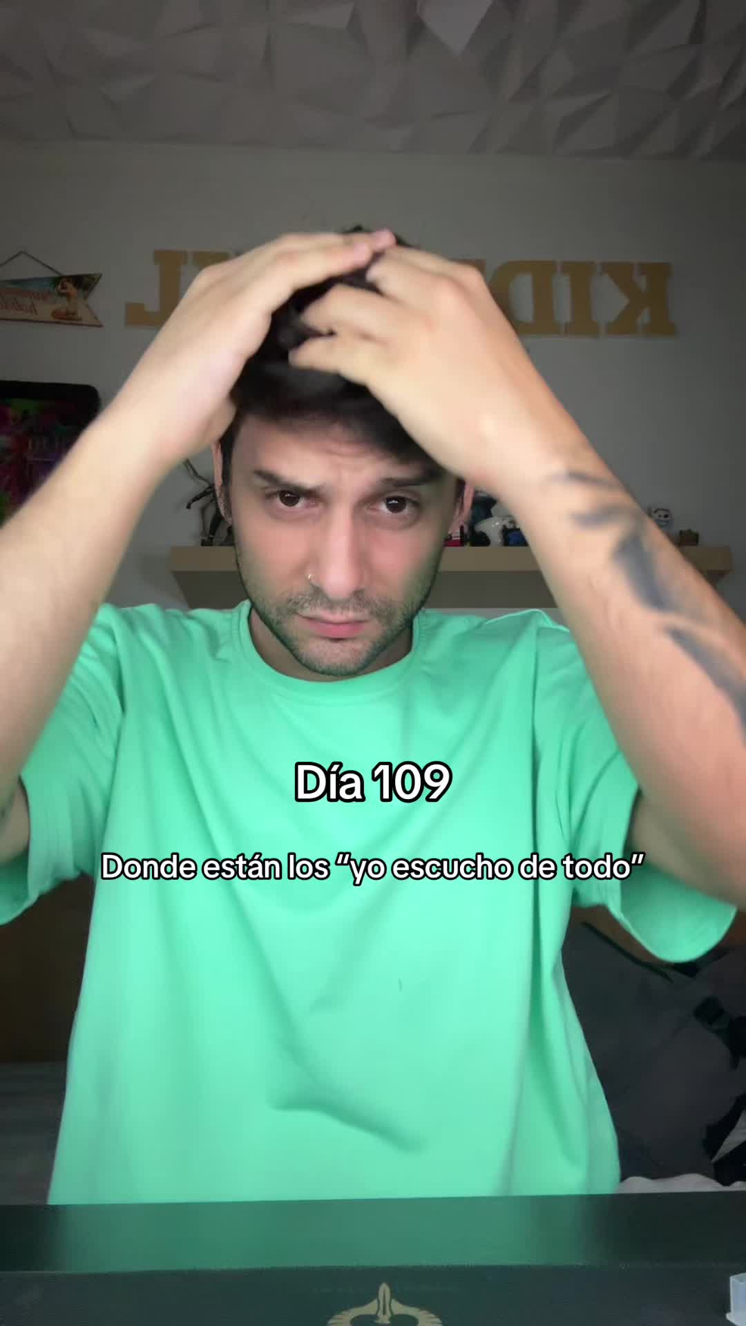 @Tiito