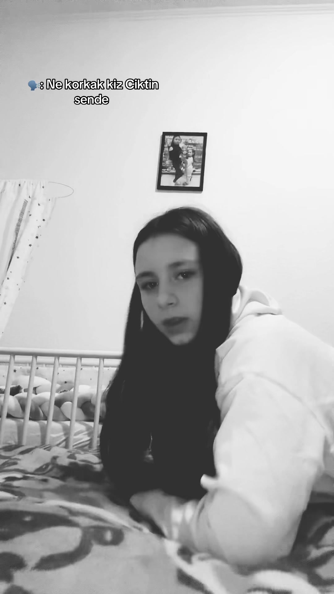 @FatmeFatoş